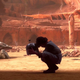 Illustration for article titled Josh Trank says he left the iStar Wars/i spinoff because of internet trolls